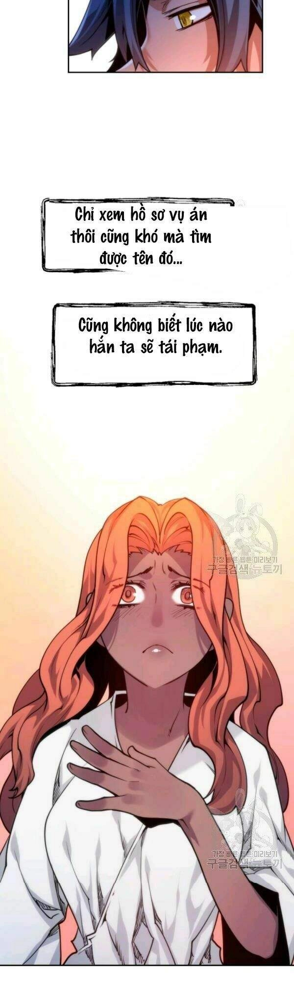 Thời Đại Hoàng Kim Chapter 24 - 36