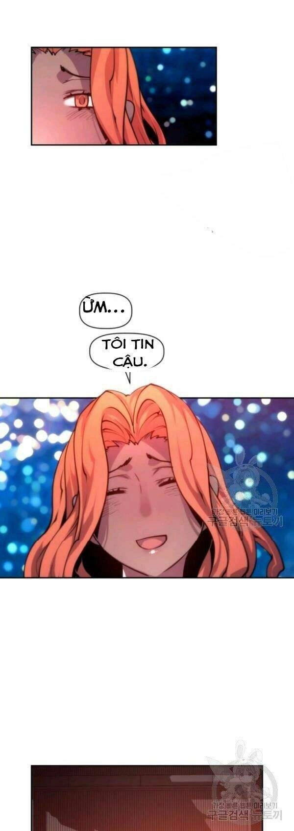 Thời Đại Hoàng Kim Chapter 24 - 38