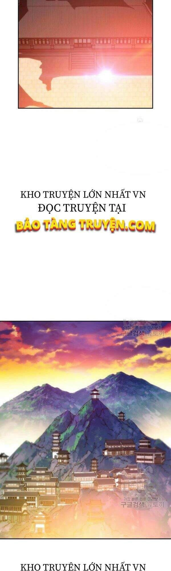 Thời Đại Hoàng Kim Chapter 24 - 39