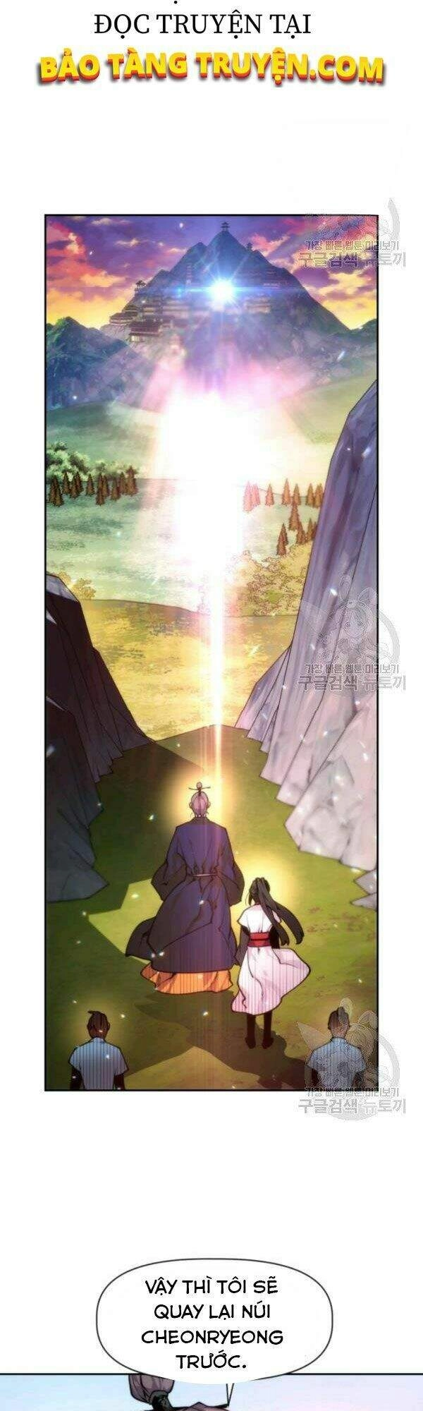 Thời Đại Hoàng Kim Chapter 24 - 40