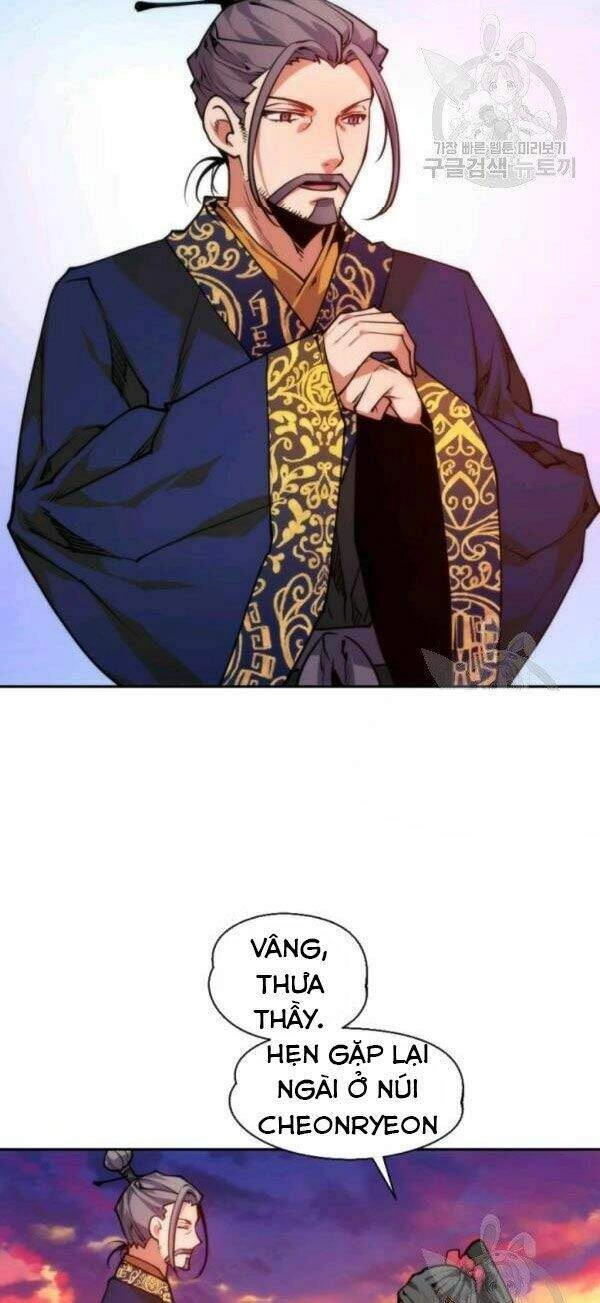 Thời Đại Hoàng Kim Chapter 24 - 41