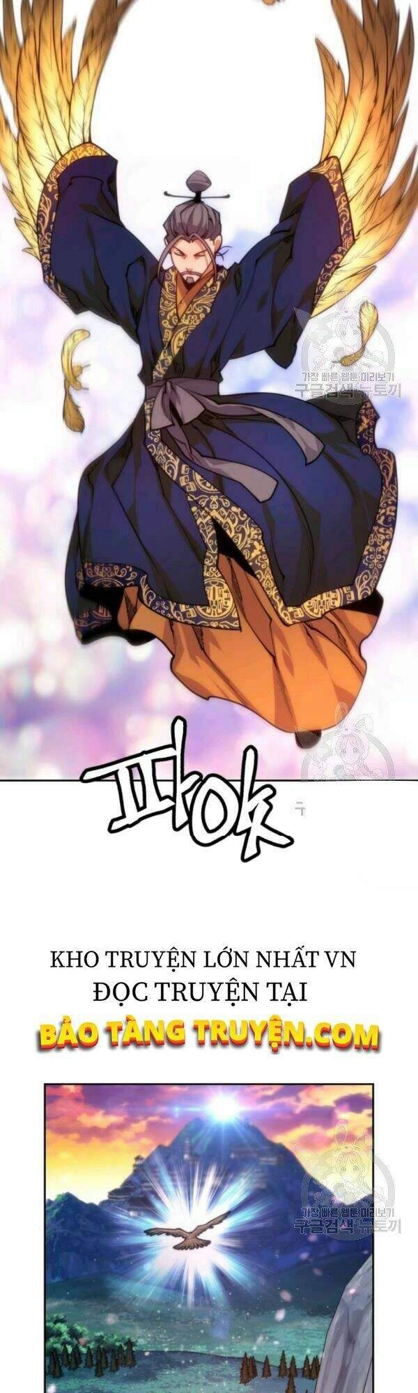 Thời Đại Hoàng Kim Chapter 24 - 43