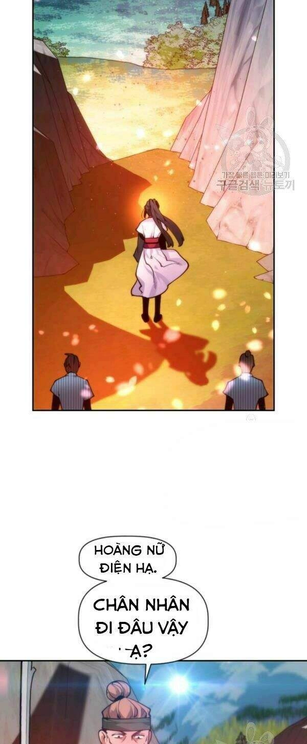 Thời Đại Hoàng Kim Chapter 24 - 44