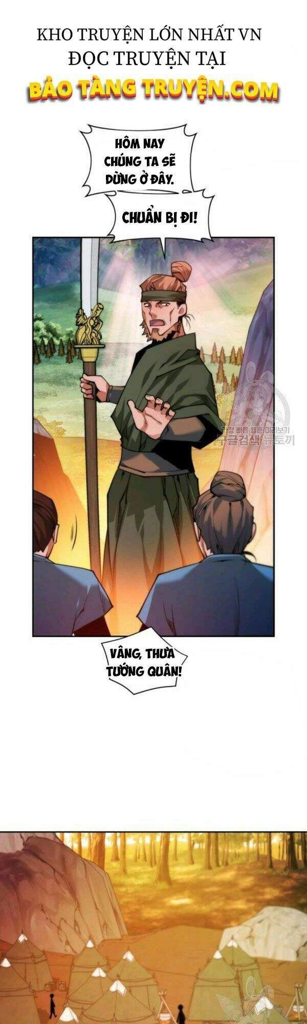 Thời Đại Hoàng Kim Chapter 24 - 47