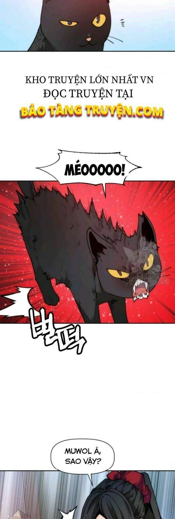 Thời Đại Hoàng Kim Chapter 24 - 51