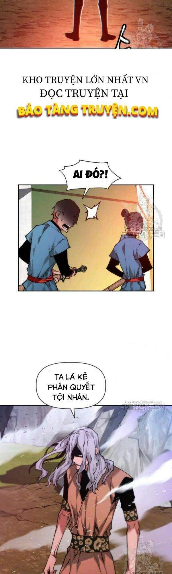 Thời Đại Hoàng Kim Chapter 24 - 54