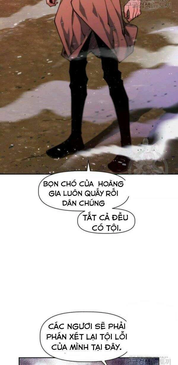 Thời Đại Hoàng Kim Chapter 24 - 55