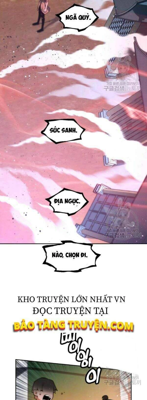 Thời Đại Hoàng Kim Chapter 24 - 58