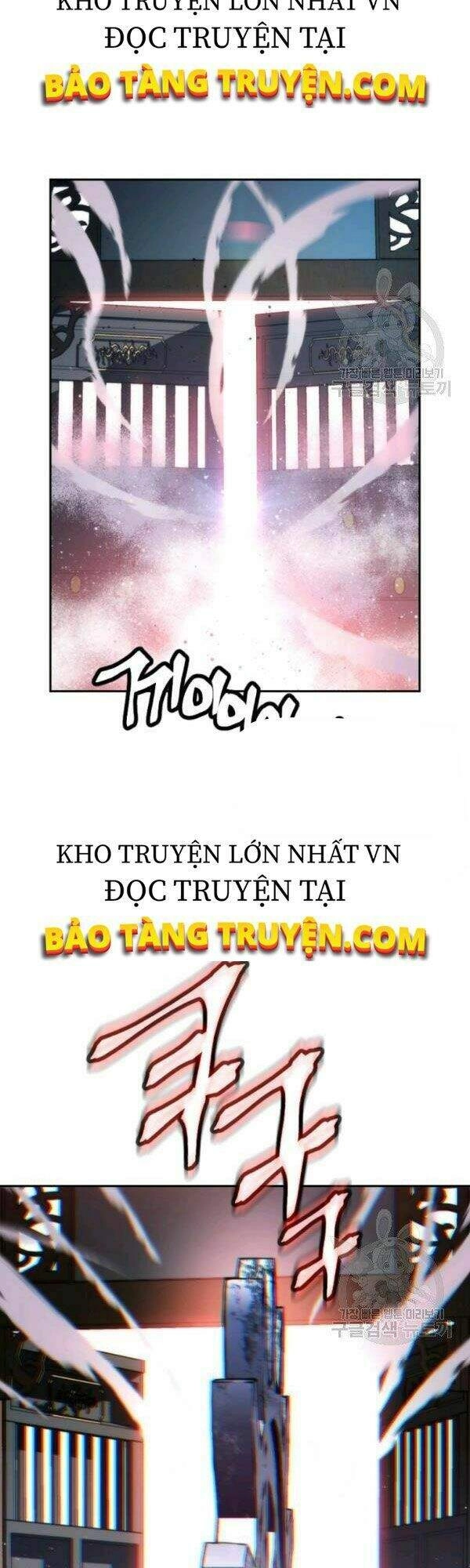 Thời Đại Hoàng Kim Chapter 24 - 61