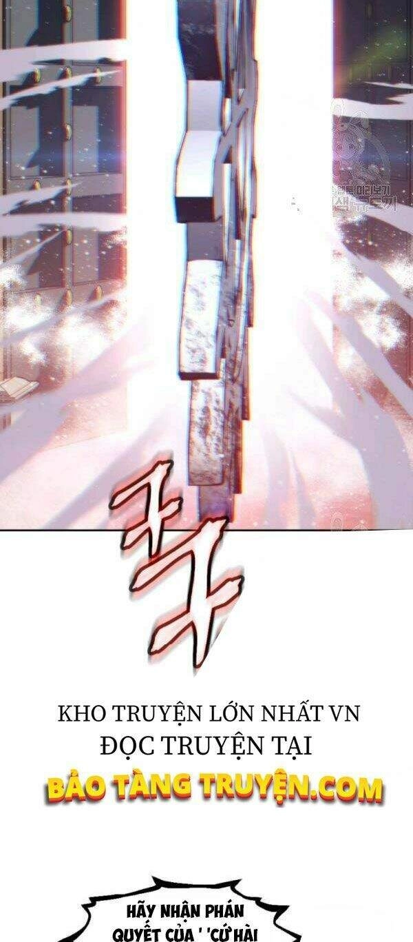 Thời Đại Hoàng Kim Chapter 24 - 62