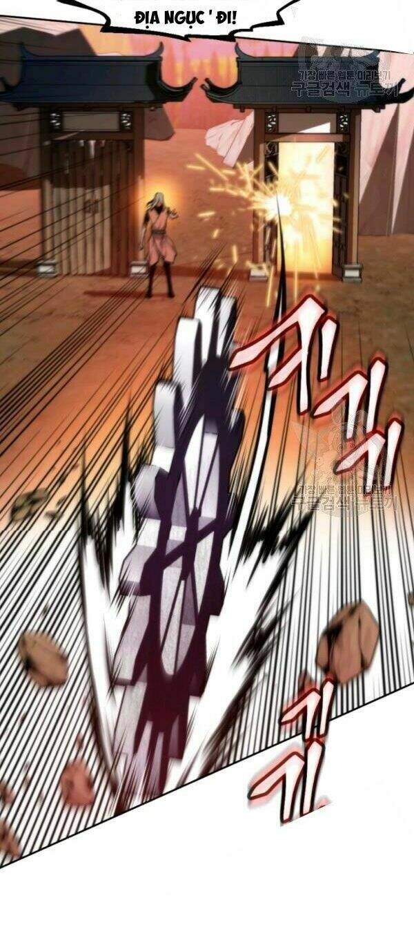 Thời Đại Hoàng Kim Chapter 24 - 63