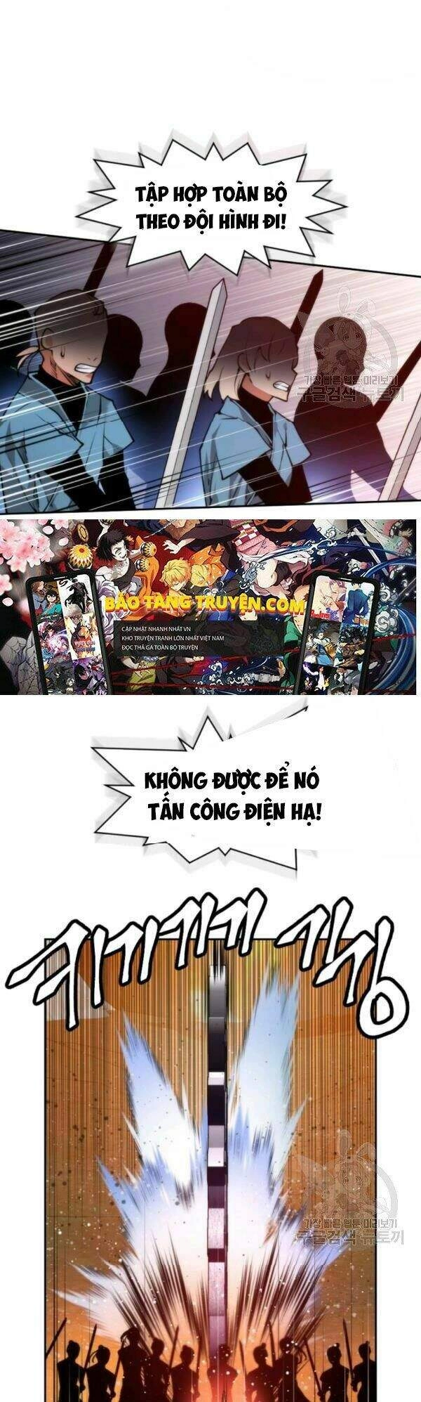 Thời Đại Hoàng Kim Chapter 24 - 64