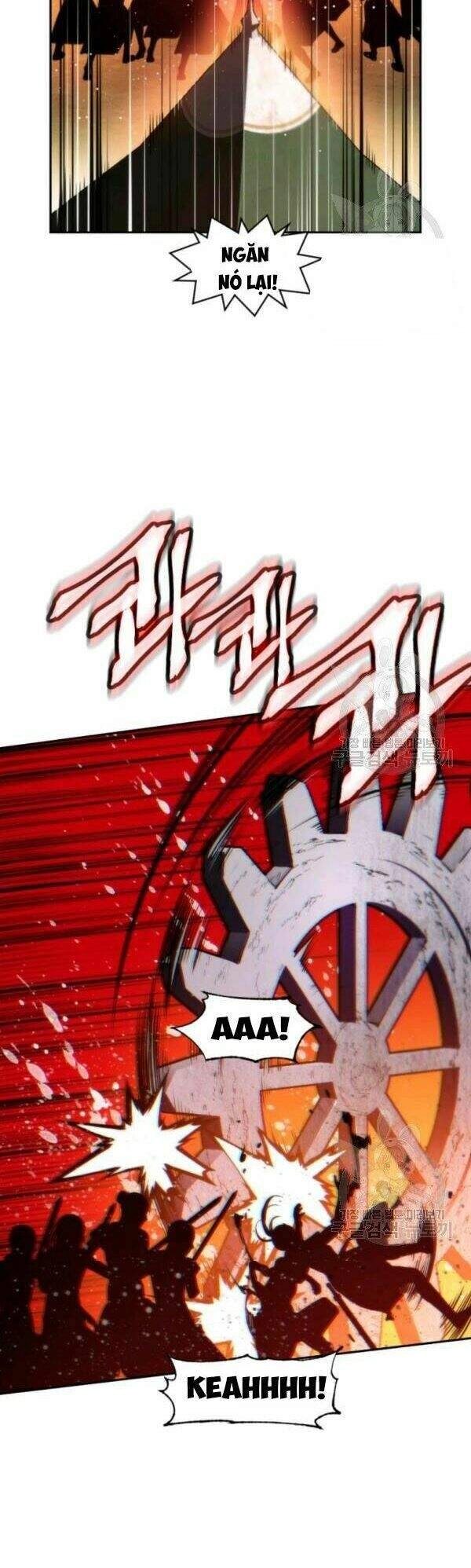 Thời Đại Hoàng Kim Chapter 24 - 65