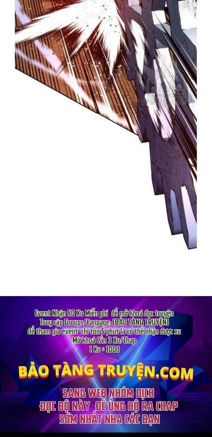 Thời Đại Hoàng Kim Chapter 24 - 68