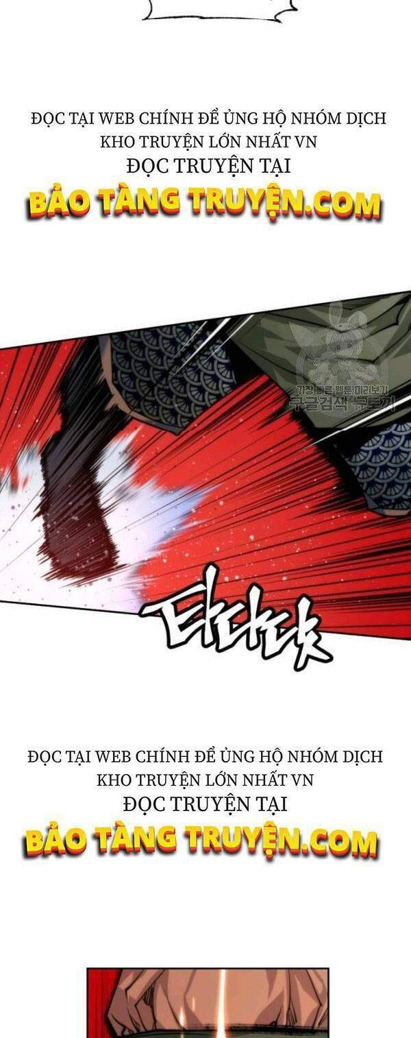 Thời Đại Hoàng Kim Chapter 25 - 5