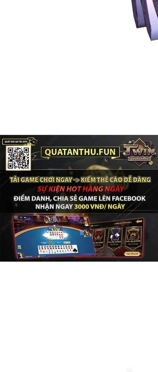 Thời Đại Hoàng Kim Chapter 25 - 8