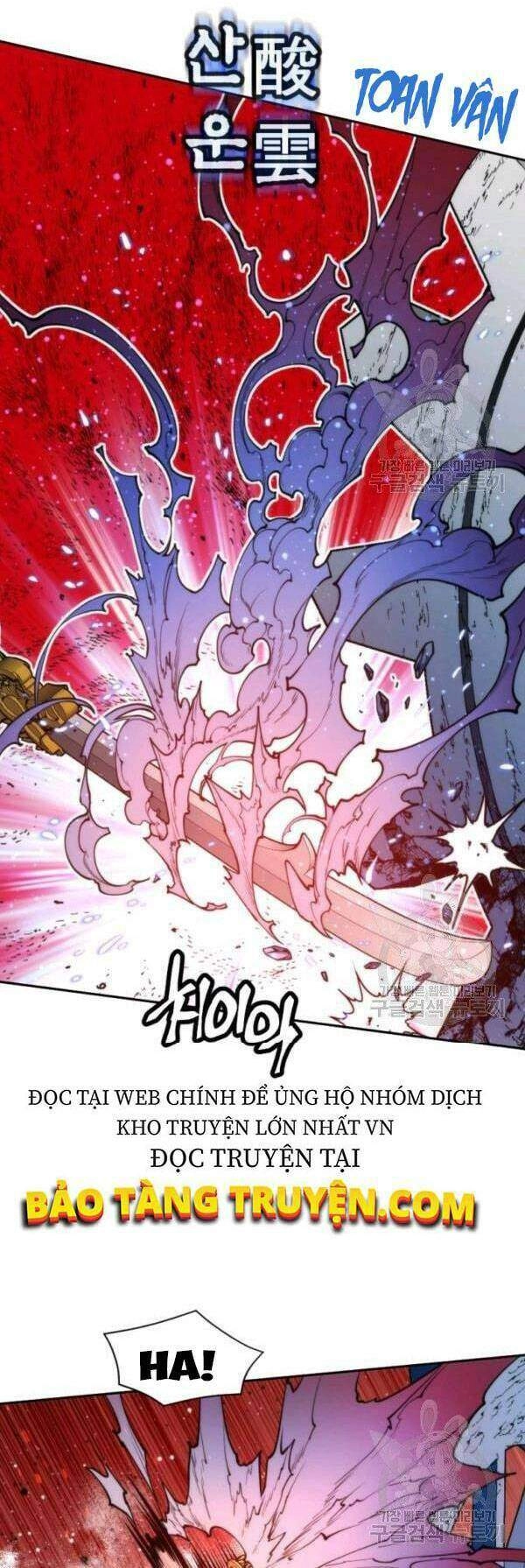 Thời Đại Hoàng Kim Chapter 25 - 11