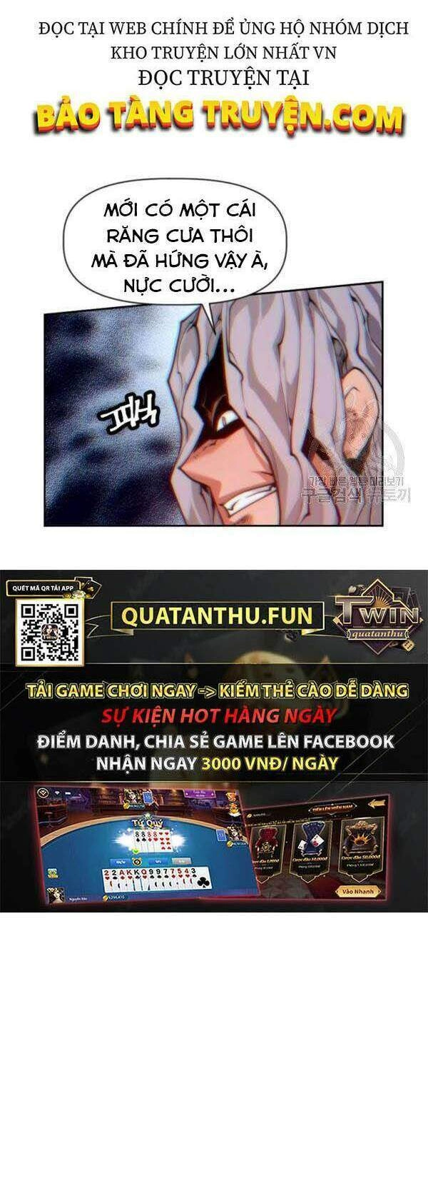 Thời Đại Hoàng Kim Chapter 25 - 13