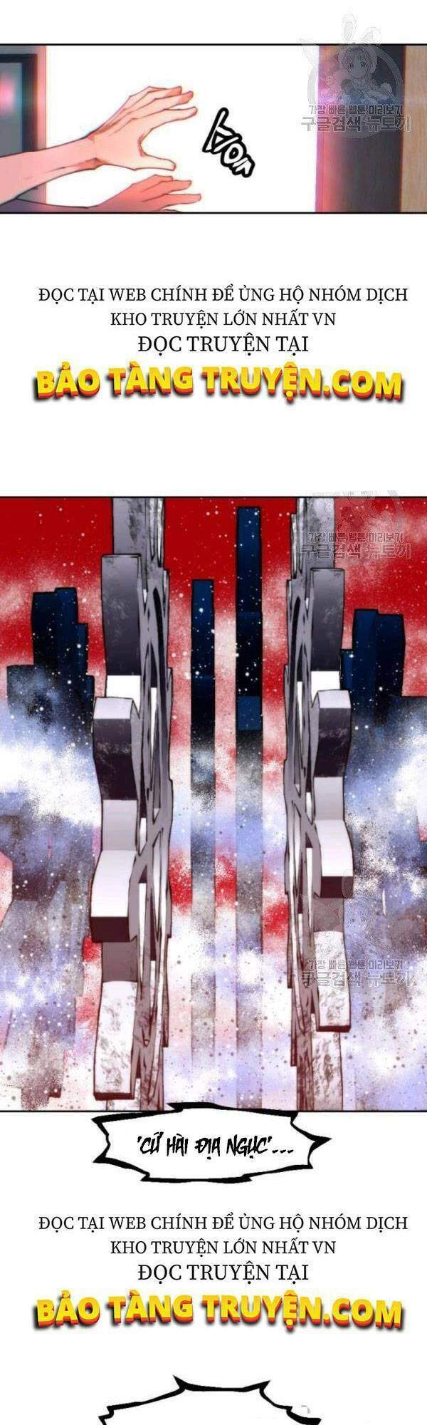 Thời Đại Hoàng Kim Chapter 25 - 14