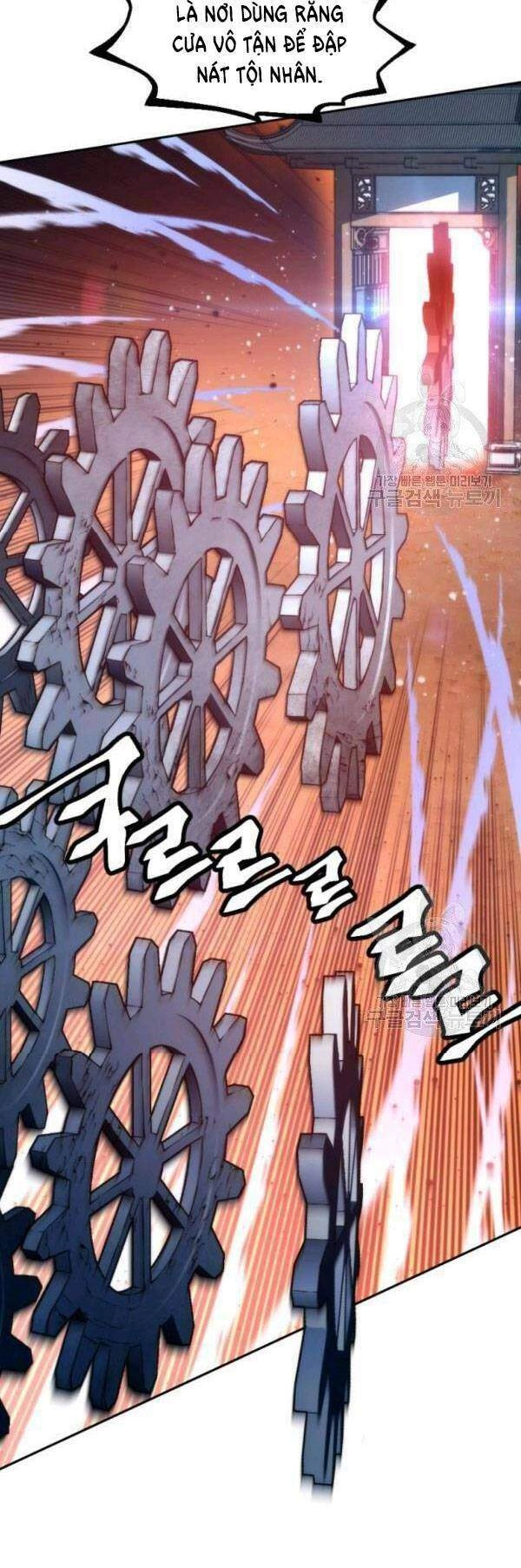 Thời Đại Hoàng Kim Chapter 25 - 15