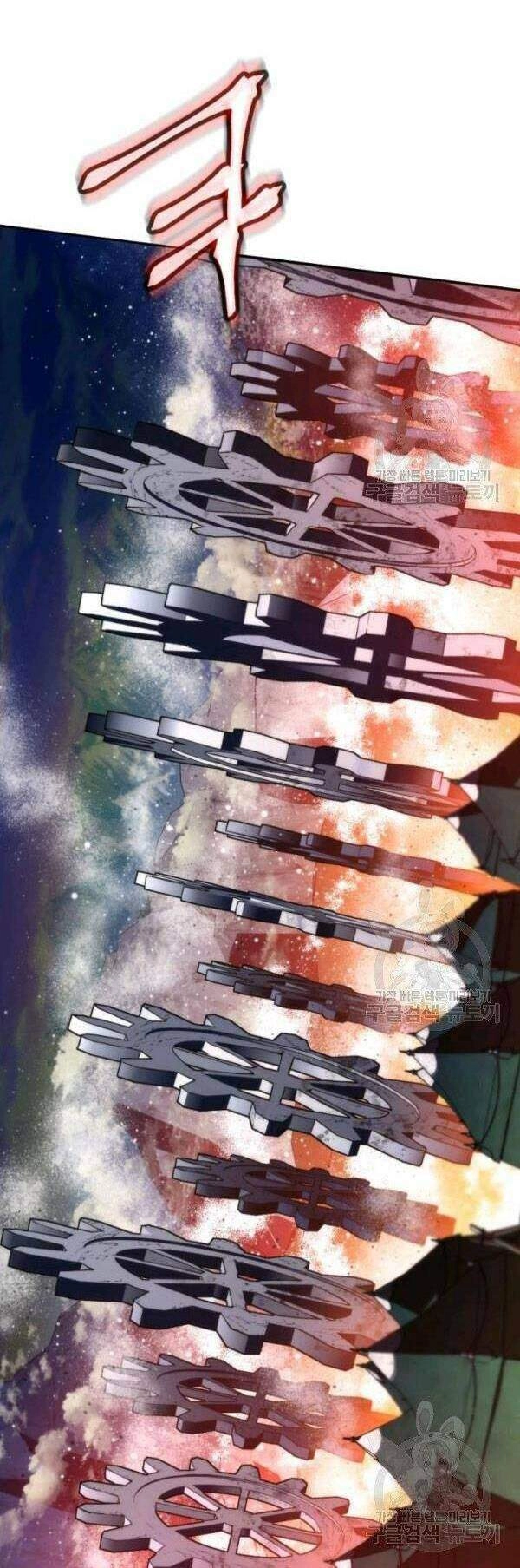 Thời Đại Hoàng Kim Chapter 25 - 16