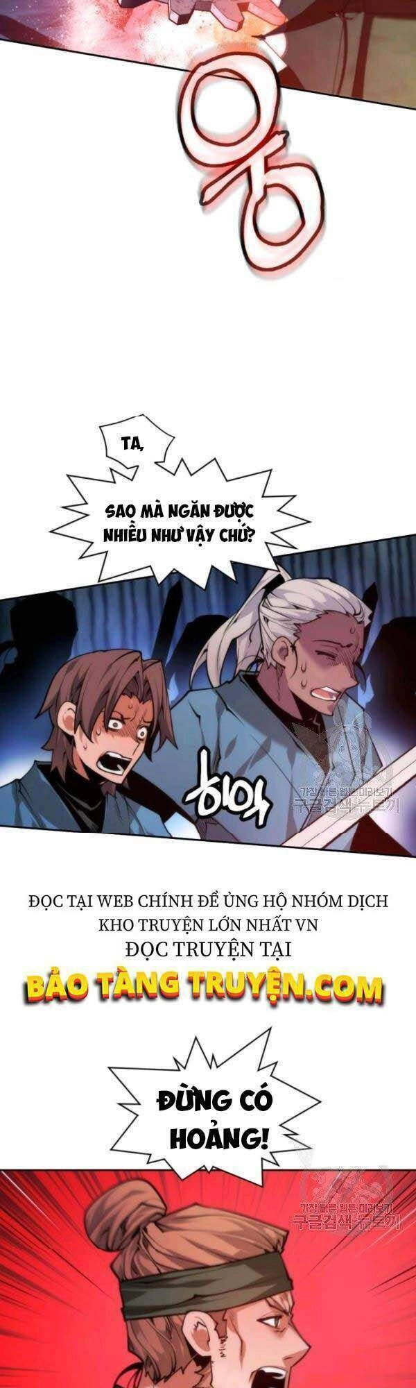 Thời Đại Hoàng Kim Chapter 25 - 17