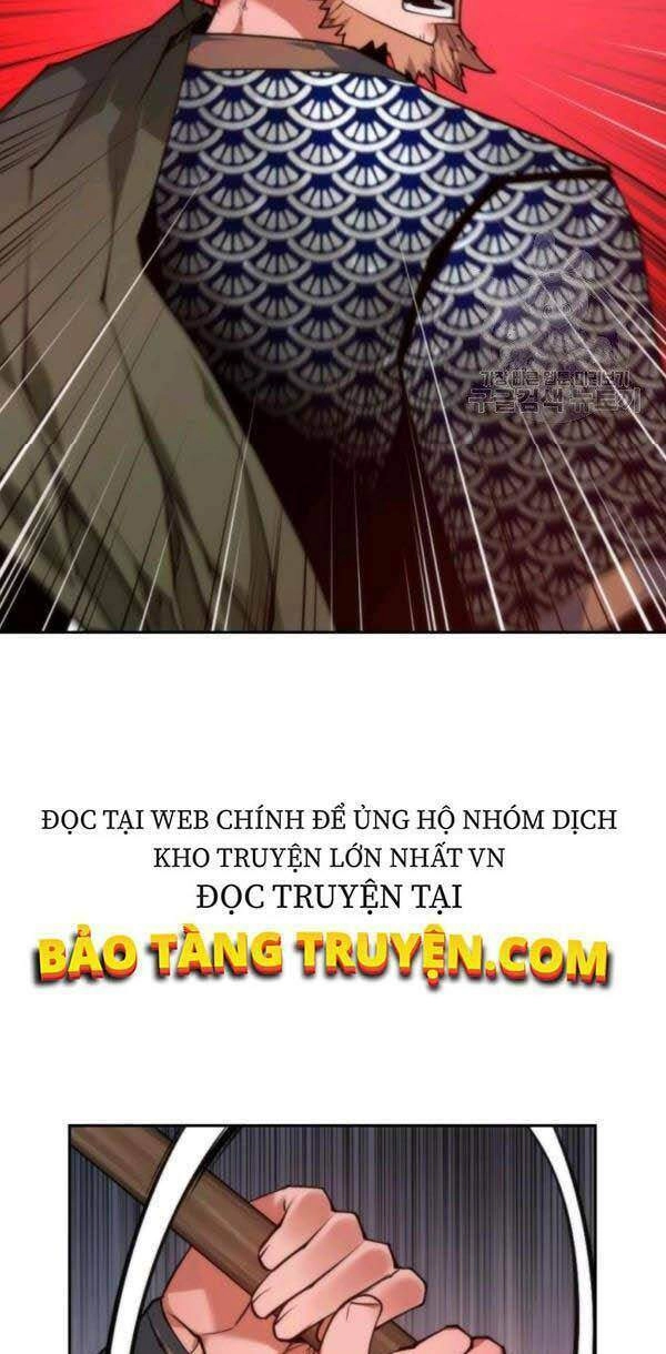 Thời Đại Hoàng Kim Chapter 25 - 18