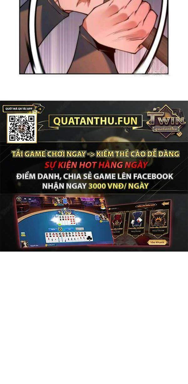 Thời Đại Hoàng Kim Chapter 25 - 19