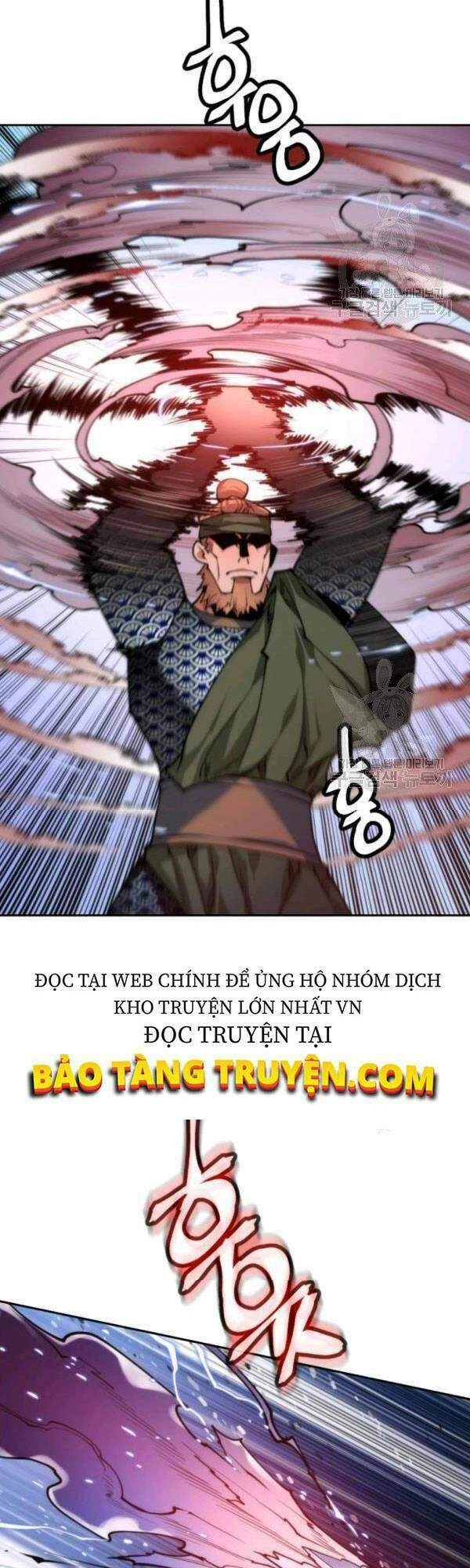 Thời Đại Hoàng Kim Chapter 25 - 20