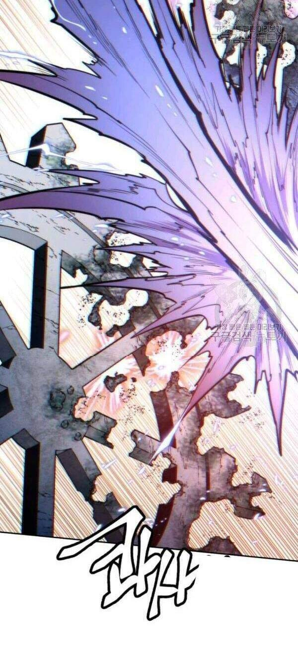 Thời Đại Hoàng Kim Chapter 25 - 22