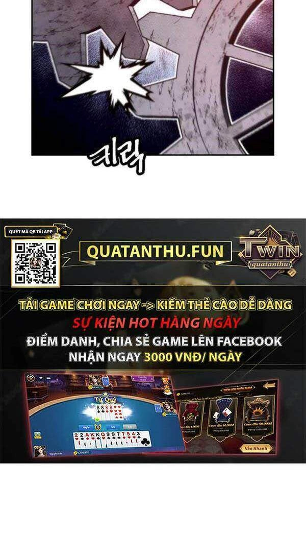 Thời Đại Hoàng Kim Chapter 25 - 25