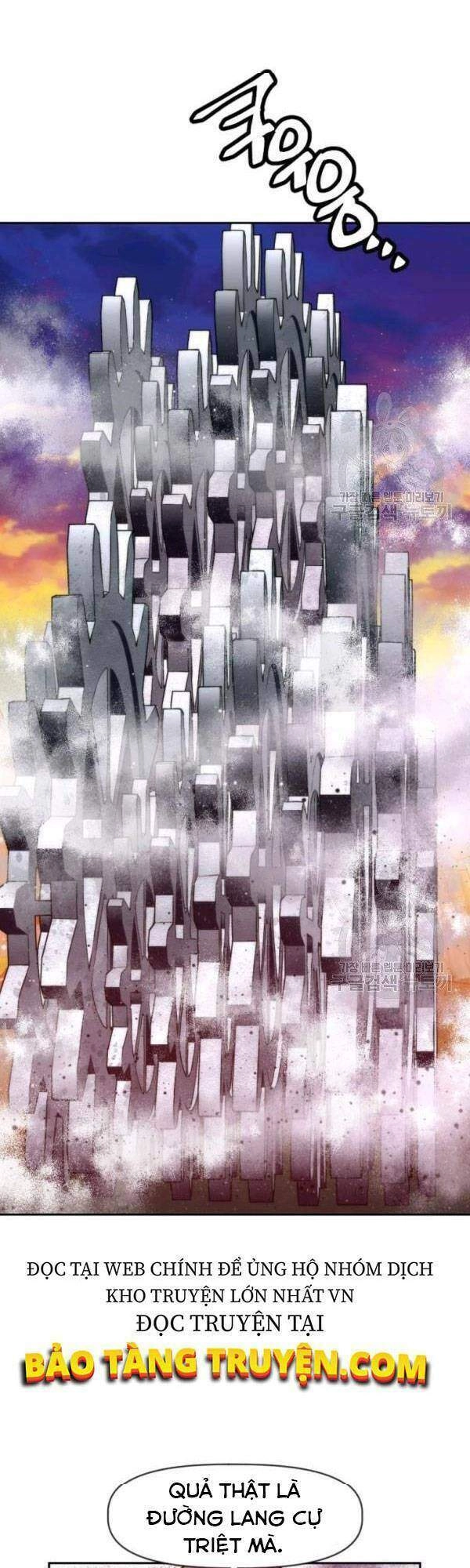 Thời Đại Hoàng Kim Chapter 25 - 26