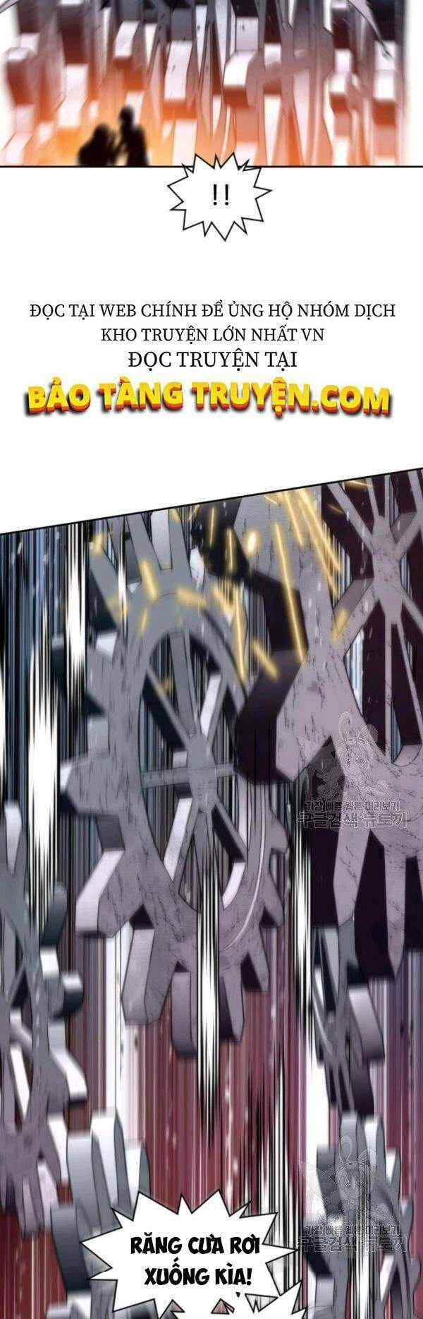 Thời Đại Hoàng Kim Chapter 25 - 29