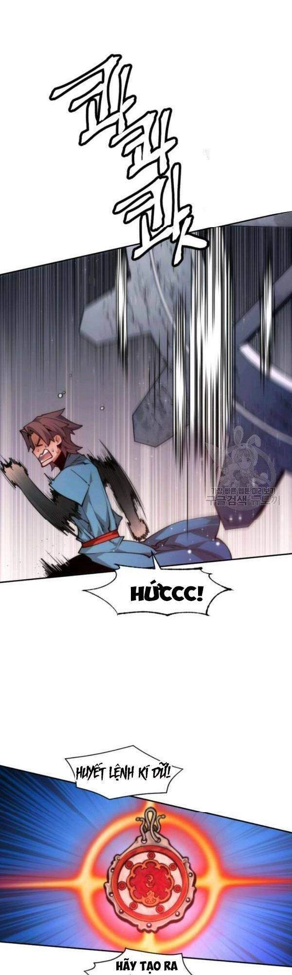 Thời Đại Hoàng Kim Chapter 25 - 31