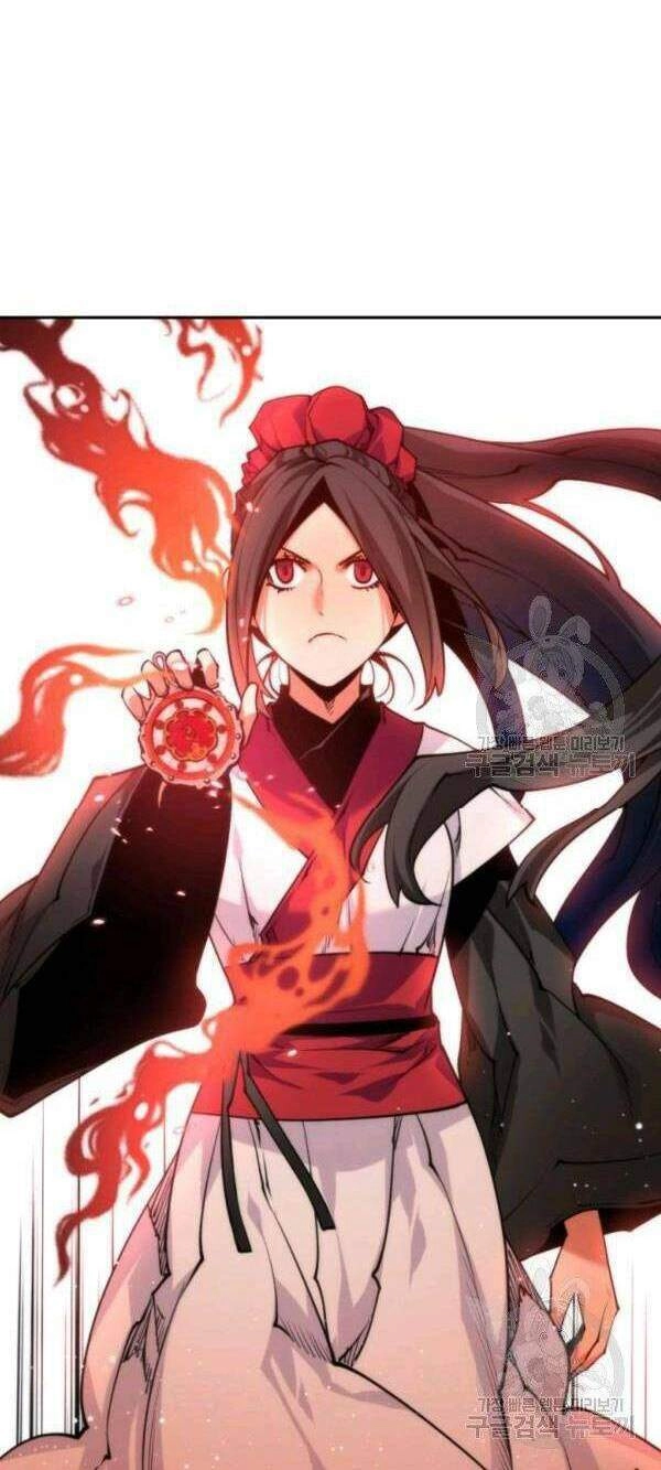 Thời Đại Hoàng Kim Chapter 25 - 33