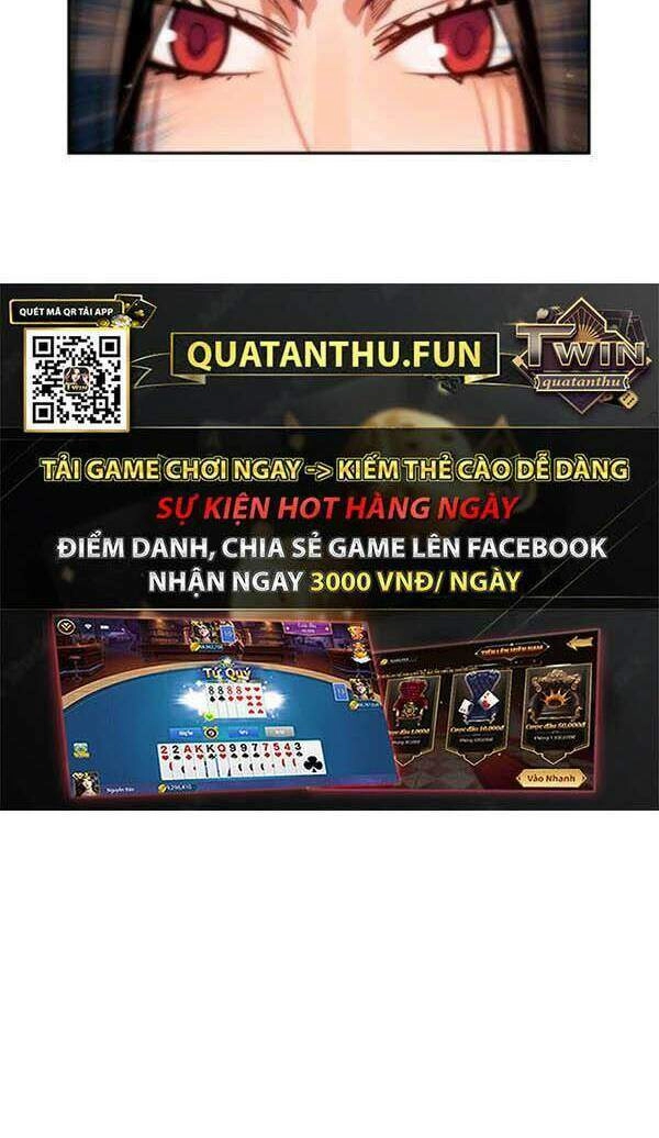 Thời Đại Hoàng Kim Chapter 25 - 36