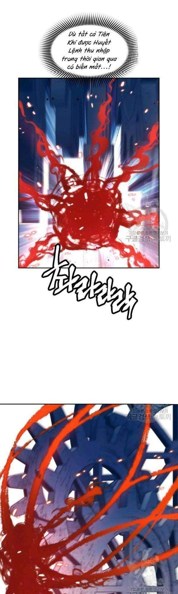 Thời Đại Hoàng Kim Chapter 25 - 37