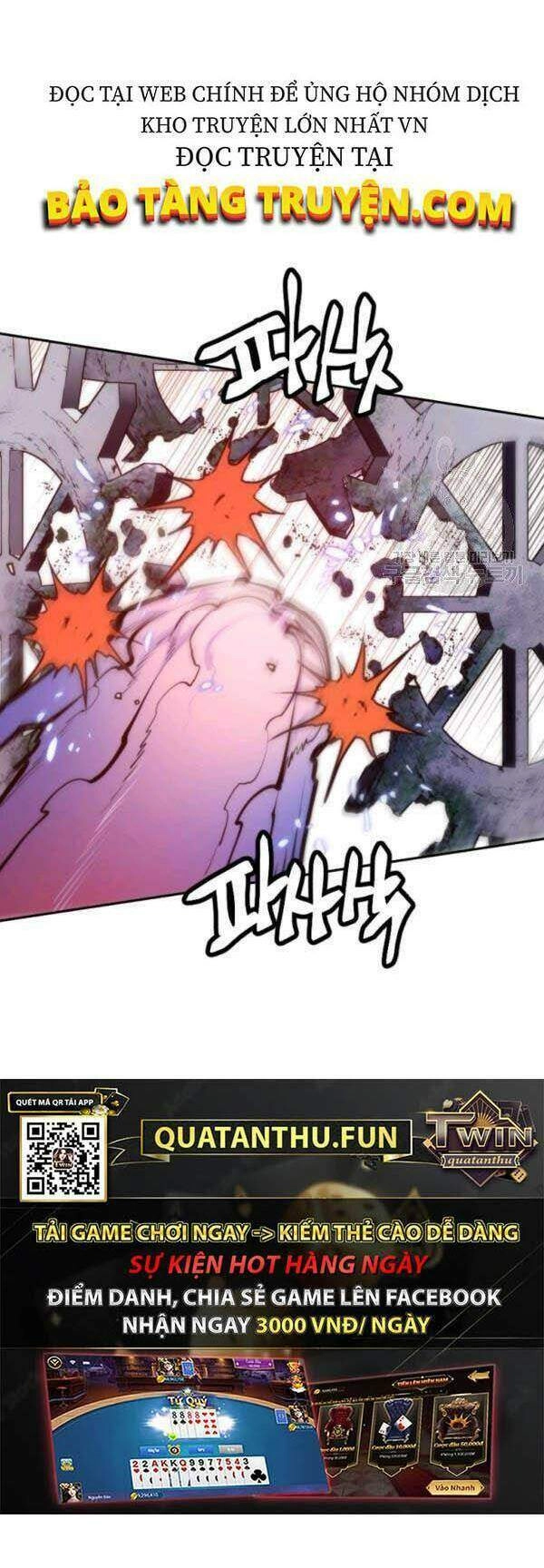 Thời Đại Hoàng Kim Chapter 25 - 41