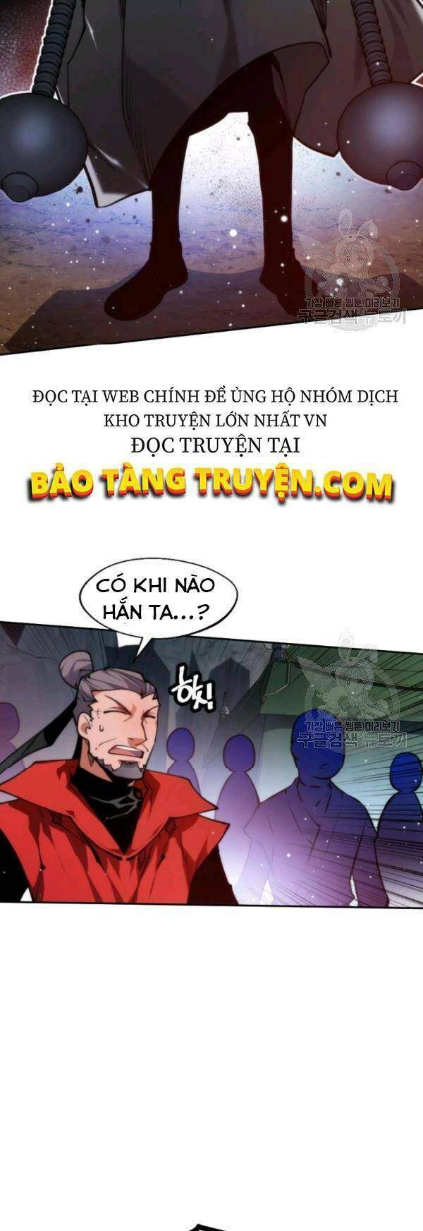 Thời Đại Hoàng Kim Chapter 25 - 43