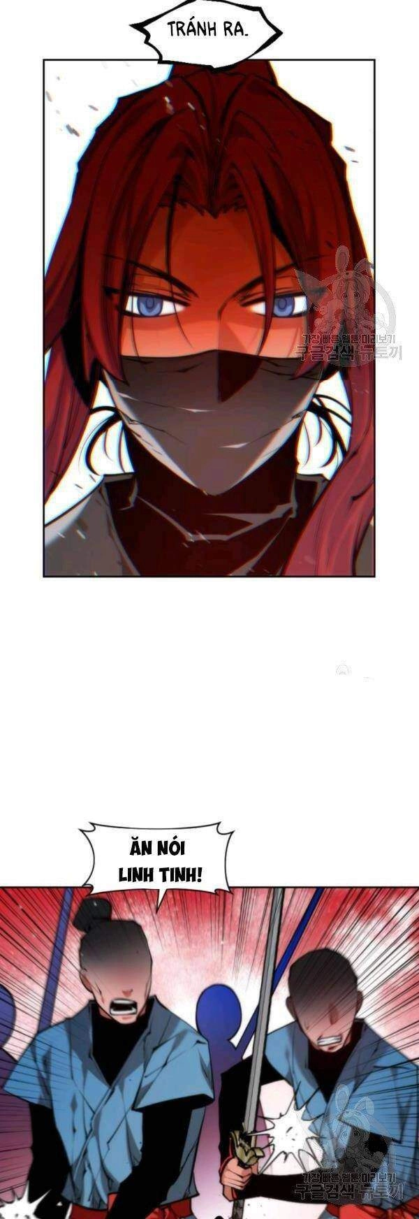 Thời Đại Hoàng Kim Chapter 25 - 44