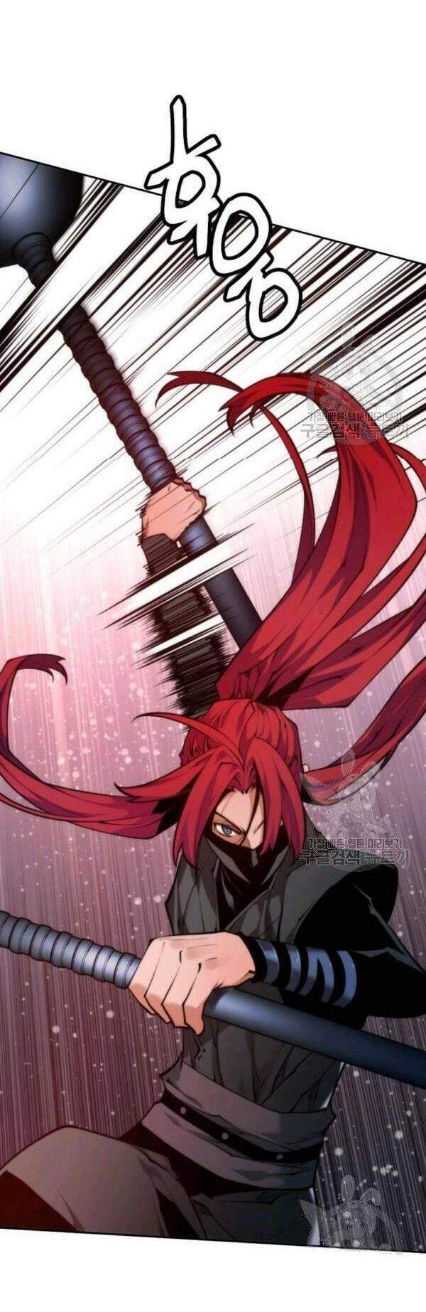 Thời Đại Hoàng Kim Chapter 25 - 49