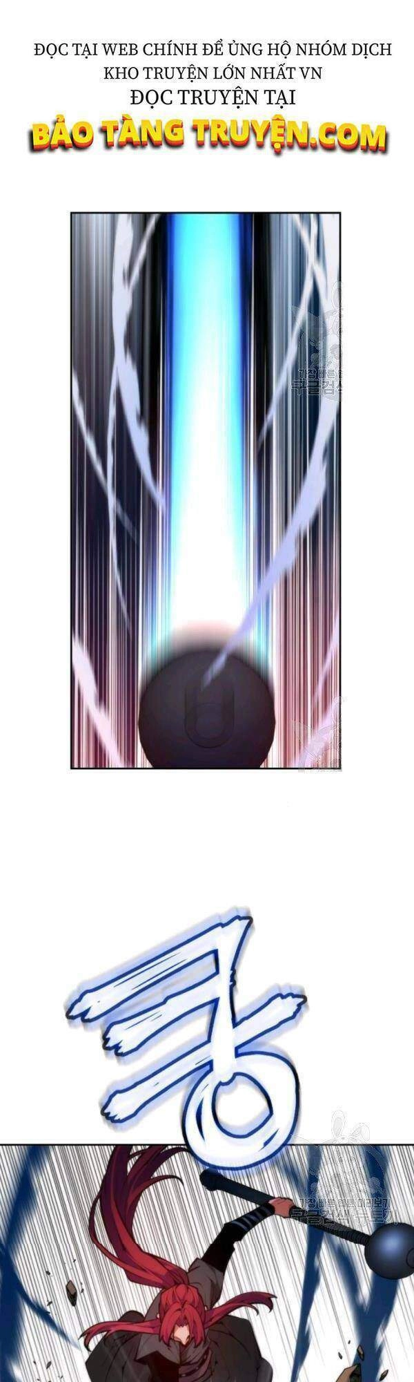 Thời Đại Hoàng Kim Chapter 25 - 50