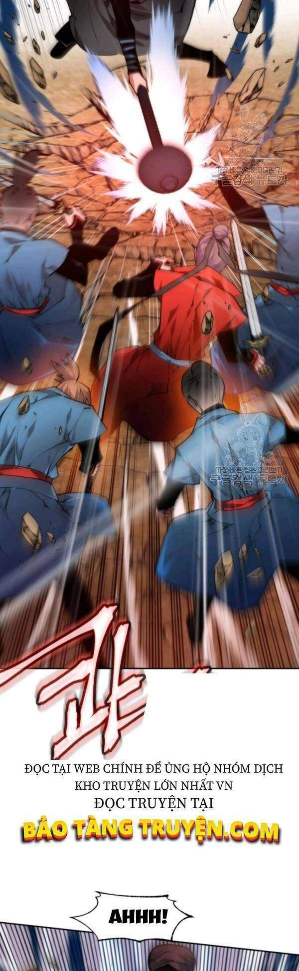 Thời Đại Hoàng Kim Chapter 25 - 51