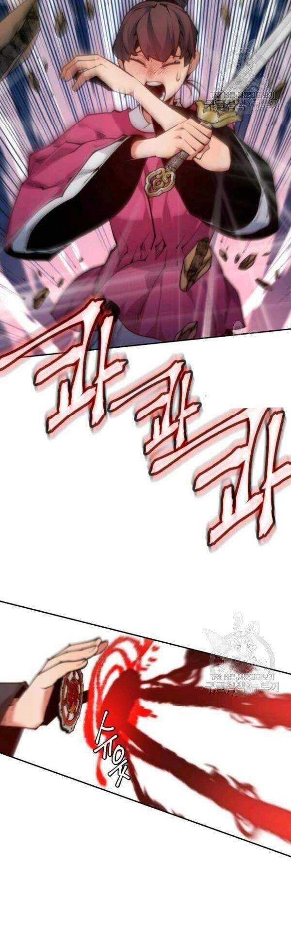 Thời Đại Hoàng Kim Chapter 25 - 52