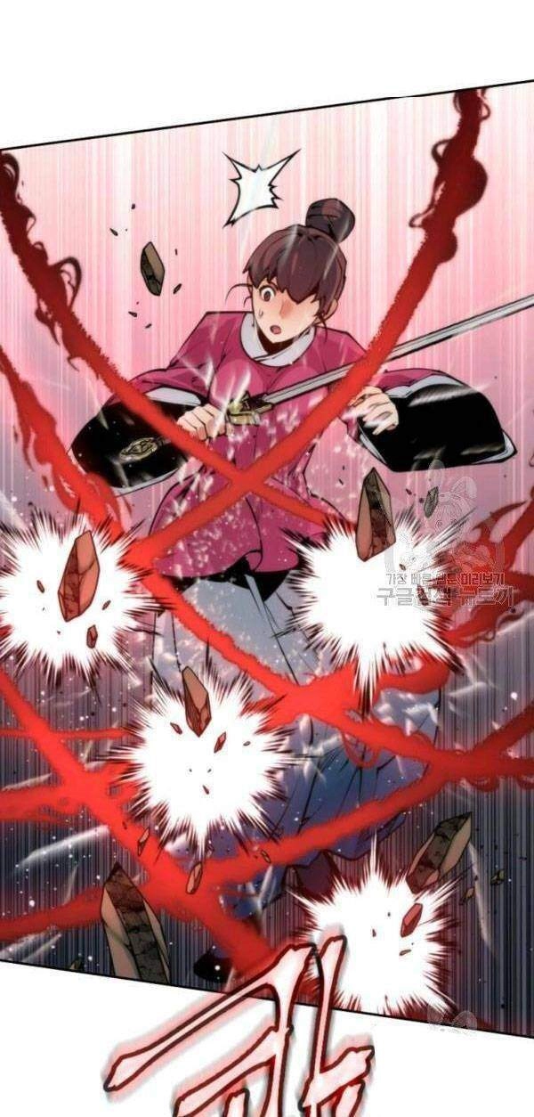 Thời Đại Hoàng Kim Chapter 25 - 53