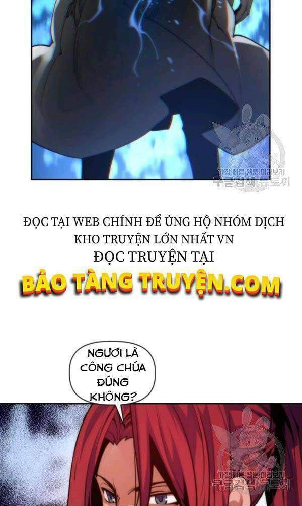 Thời Đại Hoàng Kim Chapter 25 - 56