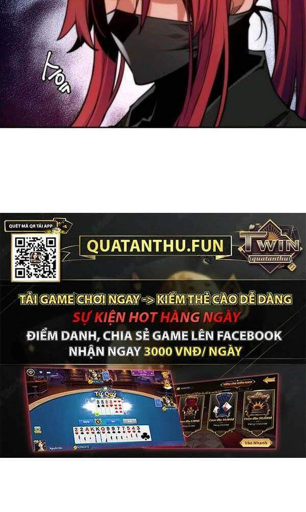 Thời Đại Hoàng Kim Chapter 25 - 57