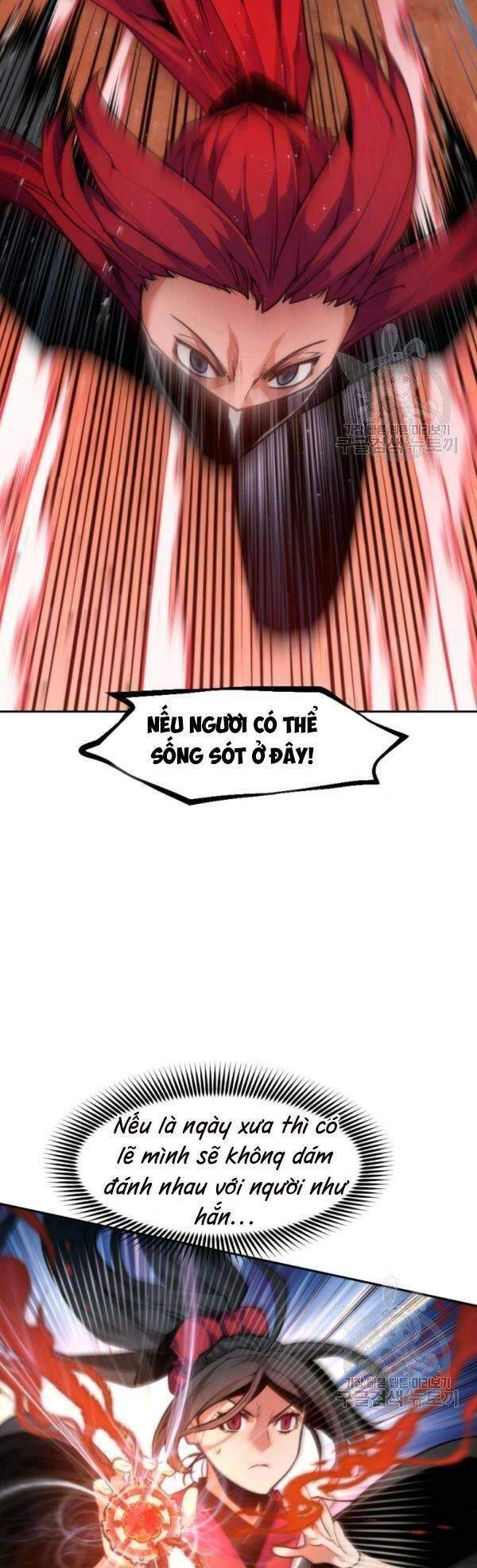 Thời Đại Hoàng Kim Chapter 25 - 61