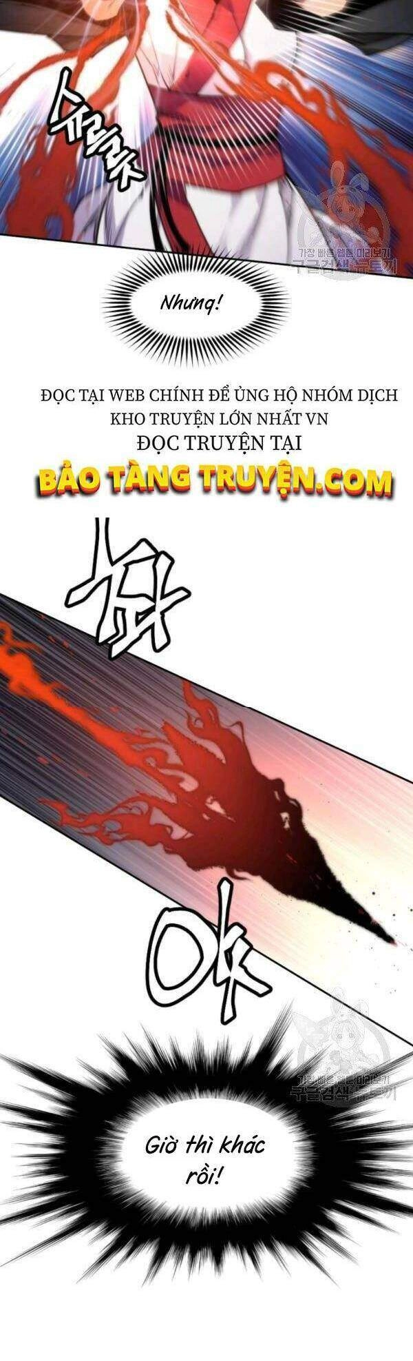 Thời Đại Hoàng Kim Chapter 25 - 62