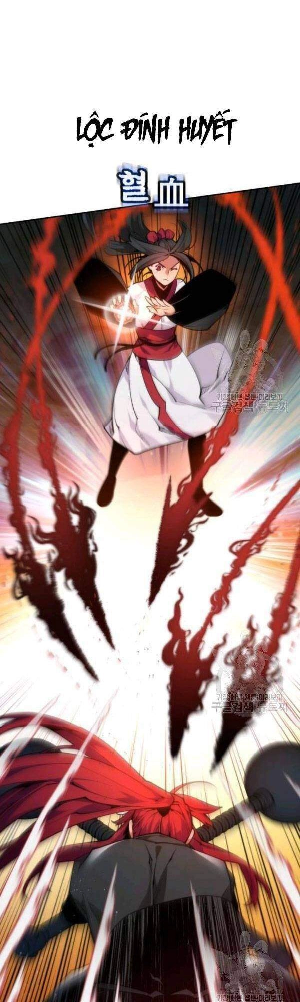 Thời Đại Hoàng Kim Chapter 25 - 63